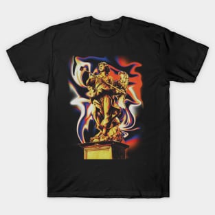 Ancient Dimension T-Shirt